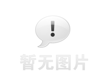 林口抗震支架厂家之抗震支架适用设防烈度知识分享，推荐拓固抗震支架厂家